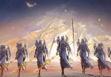 Na State of Play zaprezentowano dodatek ...