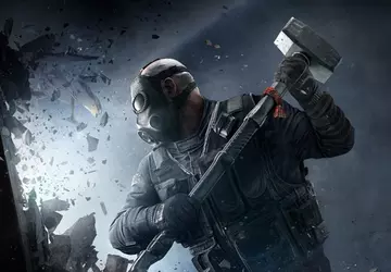 Tysiące graczy zostaje zbanowanych co miesiąc ...