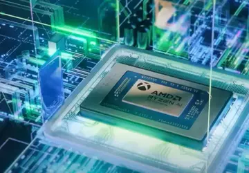 Microsoft dementuje plotki: firma nie rezygnuje ...