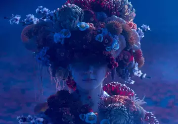 Tajemnicza gra Silent Hill F otrzymała ...