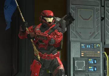 Nowe szczegóły dotyczące Halo The Master ...