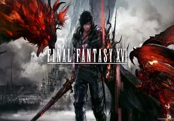 Imponujący debiut: Final Fantasy XVI sprzedało ...