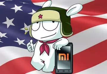 Xiaomi ma zamiar wprowadzić na rynek ...