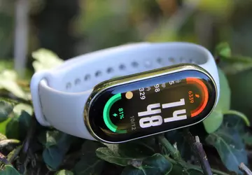 Xiaomi ogłasza specjalną funkcję udostępniania danych ...