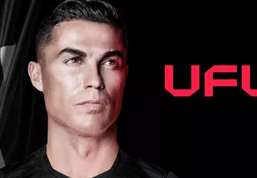 Będzie więcej futbolu: deweloperzy UFL ujawniają ...