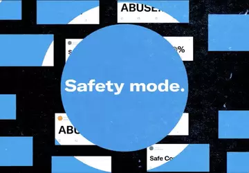 Twitter testuje nową funkcję "Security Mode" ...