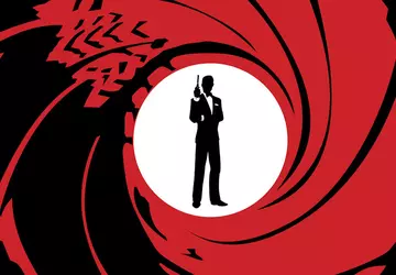 Amazon MGM Studio nabyło prawa do ...