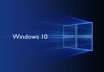 Bez dysków i pamięci flash: w ...