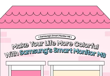 [Infografika] Uczyń swoje życie bardziej kolorowym ...