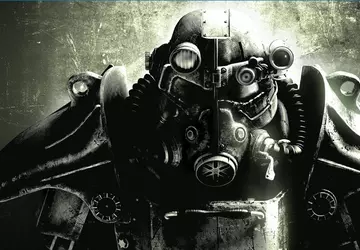 Epic Games Store oferuje wszystkim możliwość ...