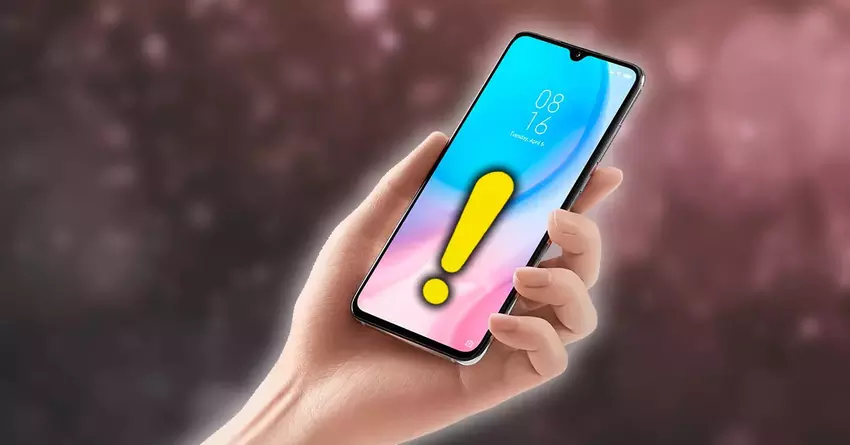 Wieloletni problem ze smartfonami Xiaomi zostanie rozwiązany