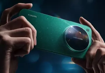 Kolejny insider ujawnił ceny Xiaomi 17 ...