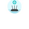 Recenzja TP-Link Archer AX73: Router Wi-Fi 6 z dużą ilością Gigabit dla inteligentnego domu-63 Recenzja TP-Link Archer AX73: Router Wi-Fi 6 z dużą ilością Gigabit dla inteligentnego domu-63