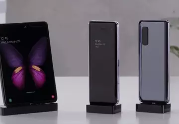 Wydanie przełożone: Samsung anuluje zamówienia na ...