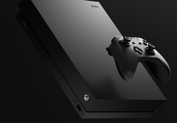 Counter Strike na PlayStation 5: Phil ...