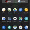 Przegląd Xiaomi Mi A3: najlepszy w swojej klasie smartphon na Android One, ale bez NFC-135 Przegląd Xiaomi Mi A3: najlepszy w swojej klasie smartphon na Android One, ale bez NFC-135