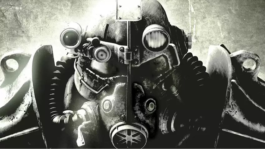 Insider: remaster Fallout 3 na pewno będzie, ale nie prędko