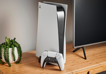 Plotka: 15 września ma zostać wydana ...