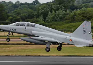 Hiszpania zainwestuje 40 mln euro w ...