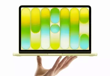 Apple prezentuje tani MacBook Neo z ...