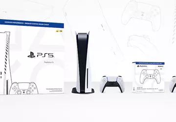 Sony rozpocznie sprzedaż odnowionych konsol PlayStation ...