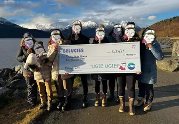 14-letni artysta zarobił ponad 1 000 ...