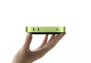 Apple wprowadza tani Mac Neo z ...