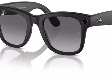 Meta doda sztuczną inteligencję do swoich ...