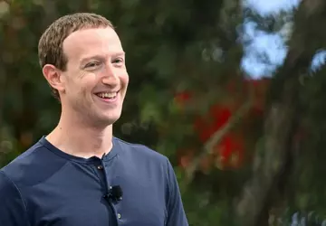 Mark Zuckerberg ogłasza nową falę zwolnień ...