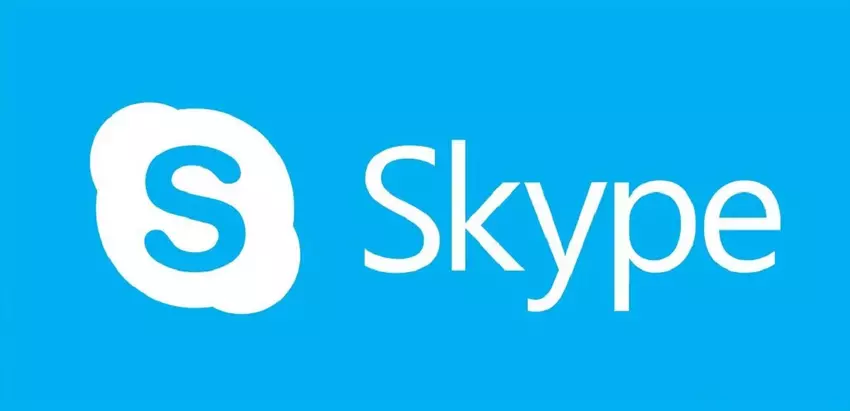 Microsoft oficjalnie potwierdził zamknięcie Skype'a