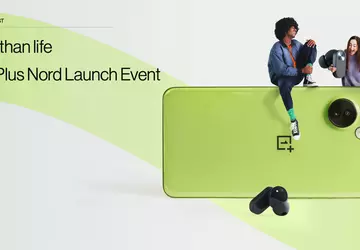 To już oficjalne: OnePlus Nord CE ...