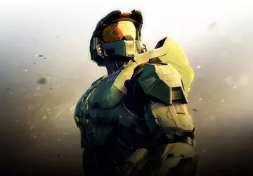 Ekskluzywny plakat: Mistrz Cheef walczy o ...