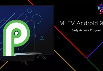 Xiaomi uruchomił program testowy z Androidem ...