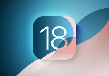 Apple prawdopodobnie przygotowuje aktualizację iOS 18.2.1 ...