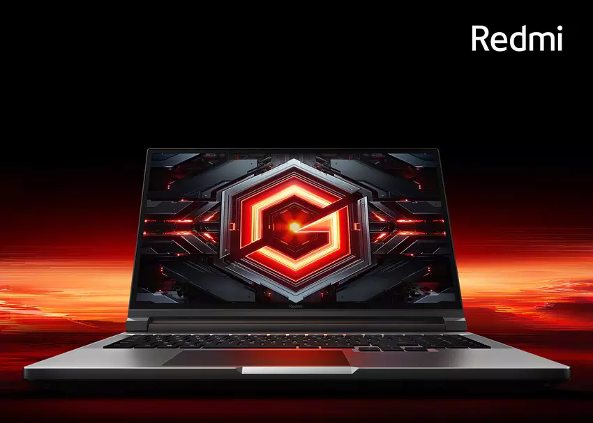 Xiaomi zapowiedziało Redmi G Pro 2024: 16-calowy laptop do gier z procesorem Intel Core i9-14900HX i kartą graficzną RTX 4060