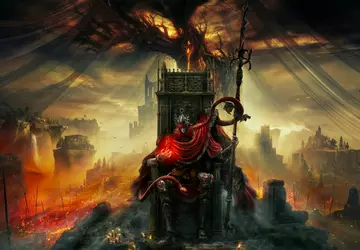 The Game Awards aktualizuje zasady: teraz ...