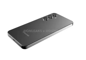 W sieci pojawiło się 360-stopniowe wideo ...