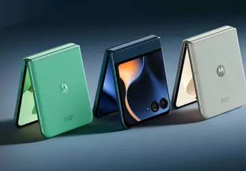 Perplexity zagości na smartfonach Motorola: start ...