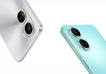 Huawei wyprzedza Samsunga w sprzedaży składanych ...