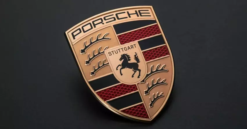 Porsche po raz pierwszy od 10 lat zmieni CEO — nowy kierownik przyjdzie z McLaren