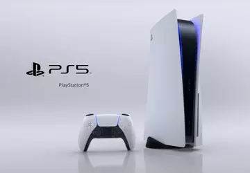 PlayStation 5 drożeje od 2 kwietnia: ...