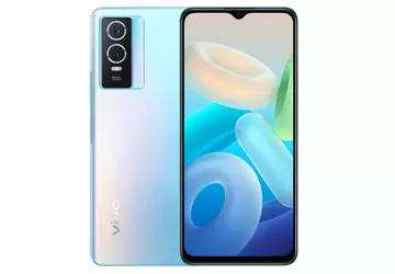 Vivo Y76s: Przyjazne dla budżetu urządzenie ...