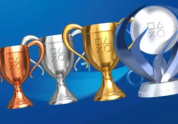 Wygląda na to, że Sony doda ...