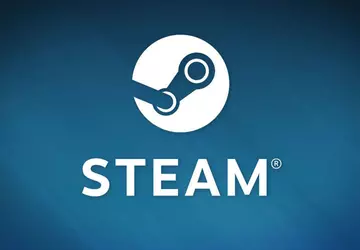 Steam będzie teraz priorytetowo traktować sensowne ...