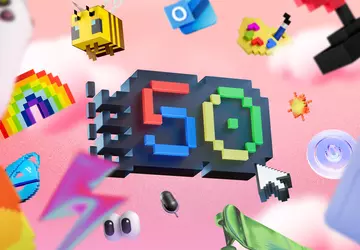 Microsoft wydał kolekcję tematycznych tapet dla ...