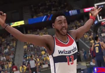 Symulator koszykówki NBA 2K24 już jutro ...