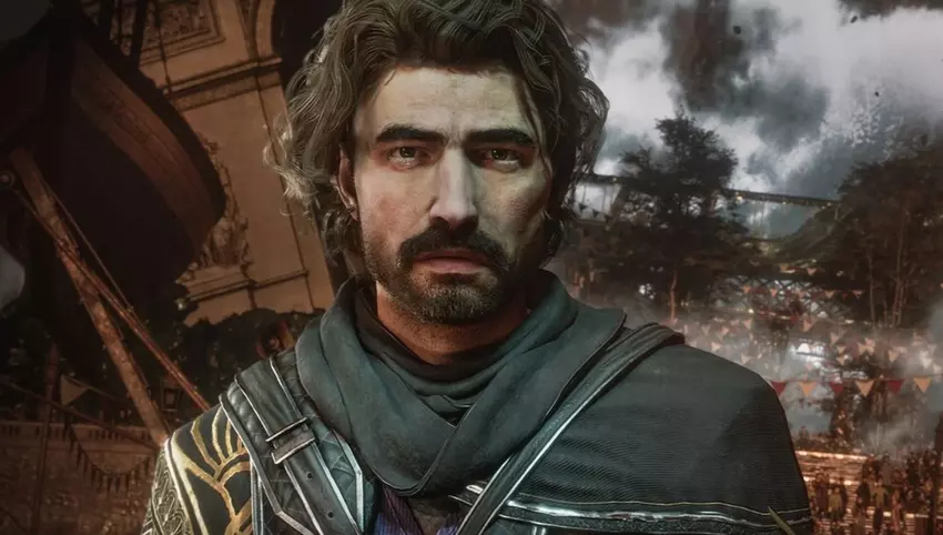 Clair Obscur: Expedition 33 i Hades II stały się głównymi grami roku według wydania Rolling Stone