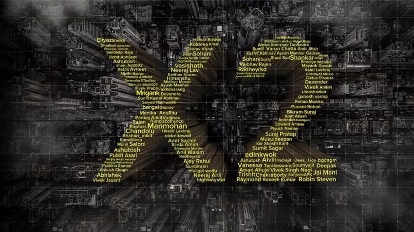 Projekt Poco X2 w zwiastunie reklamowym: Przecież to dokładnie Redmi K30!