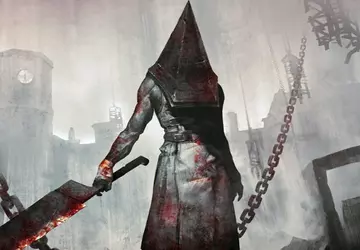 Silent Hill będzie dużo: insider odkrył ...