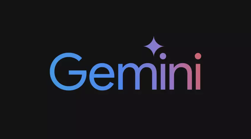 Google Gemini może obsługiwać połączenia i powiadomienia WhatsApp
